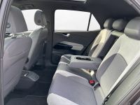 Volkswagen ID.3 - Vorschau Bild 11