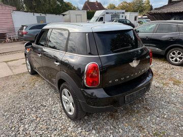 MINI Cooper D - 3
