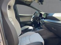 Seat Ibiza - Vorschau Bild 12
