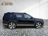 Hyundai SANTA FE - Vorschau Bild 4