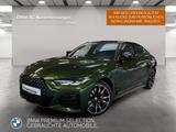 BMW M440i xDrive Gran Coupé M Sport LiveCockpitProf - BMW M440 in Bochum