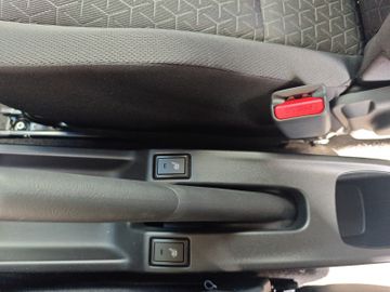 Fotografie 14 des Suzuki Swift 1.2 Comfort+ NAVI LED KAMERA