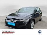 Volkswagen Golf 2.0 TDI Life GJR NAVI KEYLESS