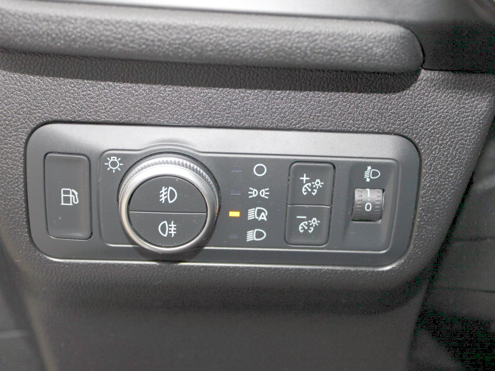 Fahrzeugabbildung Ford Kuga Plug-In Hybrid PHEV Titanium