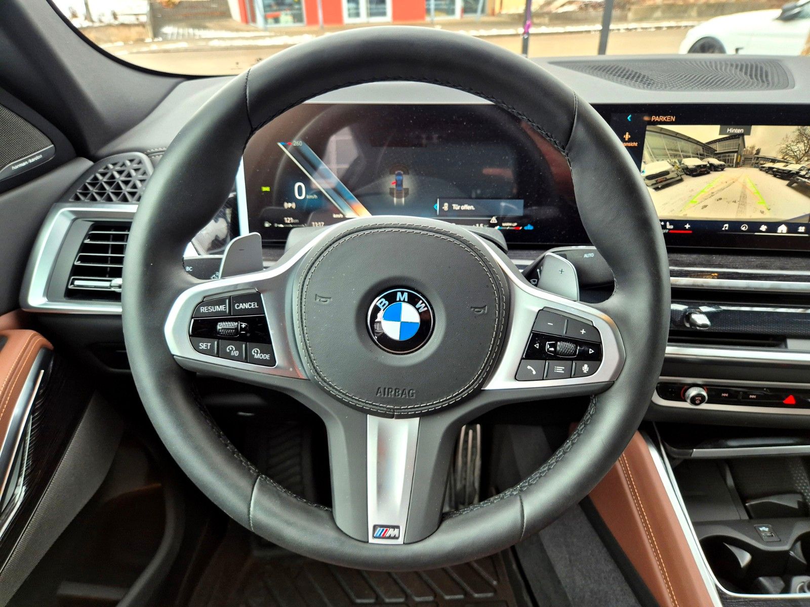 Фото авто
