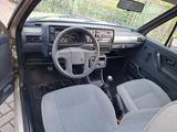Volkswagen Jetta - gebrauchte VW Jetta aus dem Jahr 1985