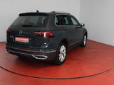 Volkswagen Tiguan Elegance 2.0TDI DSG 265,-ohne Anzahlung N - Diesel Gebrauchtwagen