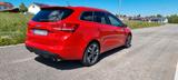 Kia cee'd Sportswagon 1.0 T-GDI GT Line Sportswa... - Kia cee'd Sportswagon von privat