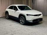 Mazda MX-30 UPDATE22 ADVANTAGE*3-phasig*MATRIX-LED* - : mit Navigationssystem, Update