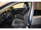 Volkswagen Golf 7 VII 1.5 TSI Highline LED/Einparkhi/R-Line - Volkswagen Golf: 7 R Line