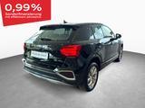 Audi Q2 adv 35 TFSI S tronic NAVI/MATRIX/KAMERA - Audi Q2 in Mainz