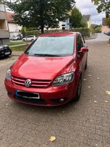 Volkswagen Golf Plus 1.9 TDI Comfortline Comfortline - Volkswagen Golf Plus in Hagen