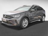 Volkswagen Taigo Life / Automatik / Rauchgrau Metallic - : Coupe, Grau, Metallic