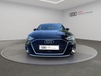 Audi A3 - Vorschau Bild 9