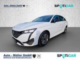 Peugeot 308 SW 130 EAT8 Allure ACC/NAVI - Peugeot 308 aus 2024