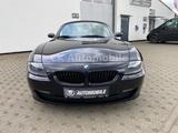 BMW Z4 Roadster 2.0i Advantage/Leder/Bi-Xenon/PDC - BMW Z4: Advantage