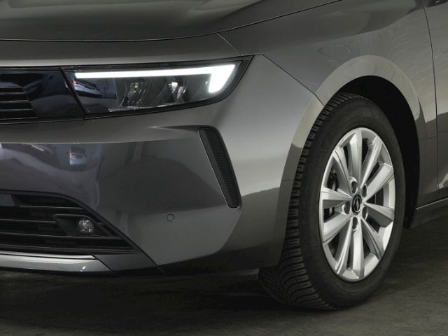 Astra L ST ELEGANCE CDTI AT+LED+NAVI+RÜCKFAHRKAM