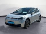 Volkswagen ID.3 Performance Upgrade Pro Family - Volkswagen ID.3 mit Elektro-Antrieb