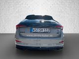 Skoda Scala 1.5 TSI ABT Monte Carlo Pano WSS heiz LED - Skoda Scala Abt Gebrauchtwagen