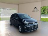 Kia Picanto 1.0 Dream Team Edition - Kia Picanto: Dream Team Edition