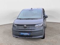 Volkswagen T7 Multivan - Vorschau Bild 9
