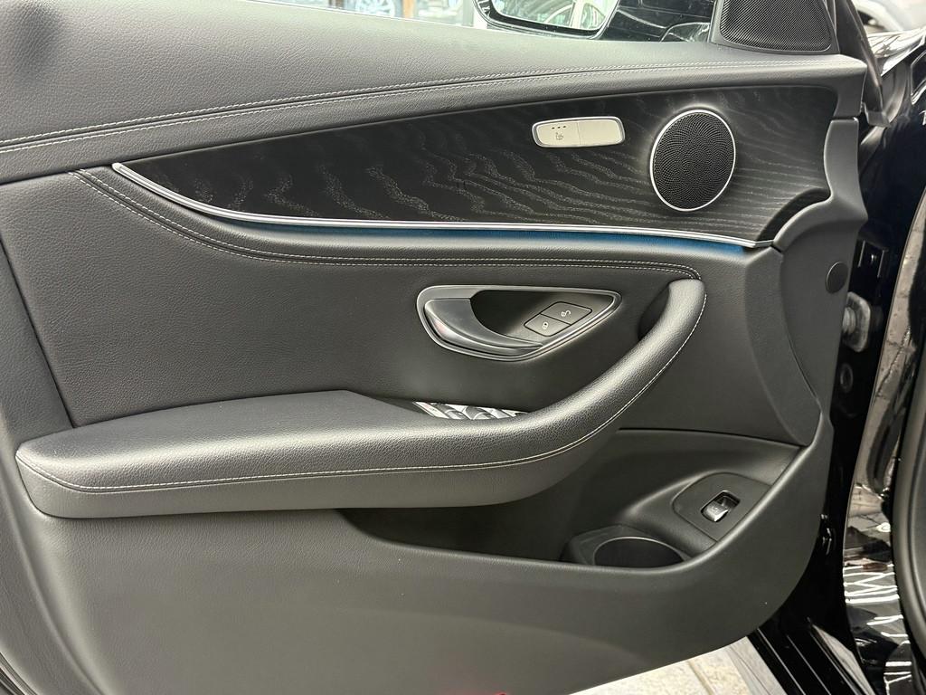 Mercedes-Benz E-Class T d AMG-Line, LED, Leder, 360°, DAB, MBUX, миниатюра 10