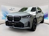 BMW X3 M50 xDrive AHK 360° HEAD-UP RFK HIFI LORDOSE - gebrauchte BMW Pickups