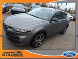 Alfa Romeo Tonale 1.5 Veloce ACC Navi Kamera Leder Matrix - graue Alfa Romeo Tonale