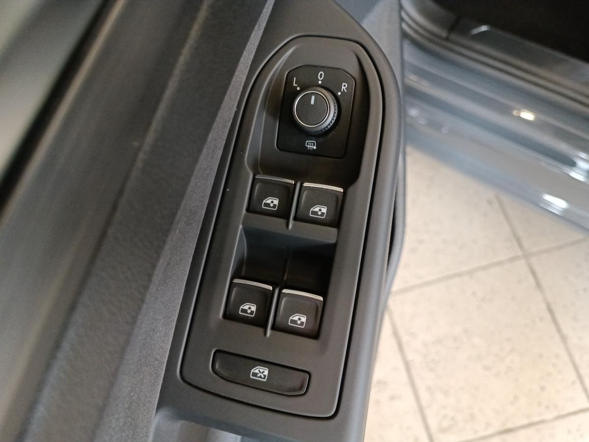 Volkswagen Golf VIII Variant 2.0 TSI STYLE DSG Navi*LED*ACC, миниатюра 15