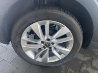 Volkswagen T-Cross - Vorschau Bild 12