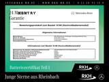 Mercedes-Benz E 300 de T Avantg./SHD/360°/Multibeam-LED/MBUX - Mercedes-Benz E 300 in Bonn
