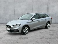 Seat Leon - Vorschau Bild 2