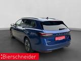 Skoda Superb Combi 1.5 TSI DSG Selection AHK NAVI PACC - Skoda Superb Neuwagen in Hamburg