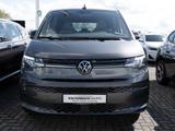 Volkswagen T7 Multivan 2.0 TDI Life LED ALUFELGEN 18 ZOLL - VW T7 Multivan Diesel Gebrauchtwagen