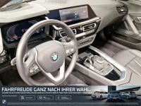 BMW Z4 - Vorschau Bild 5