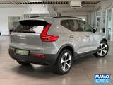 Volvo XC40 B4 Plus Dark ACC/CAM/SHZ/LHZ/PDC - Volvo XC40 in Dortmund