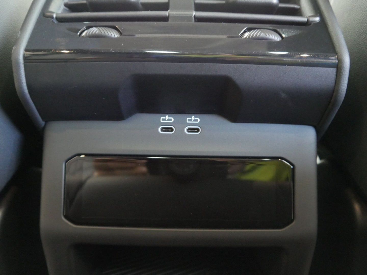 Fahrzeugabbildung BMW 520d xDrive M Sportpaket Pro, Sitzbelüftung, Sta