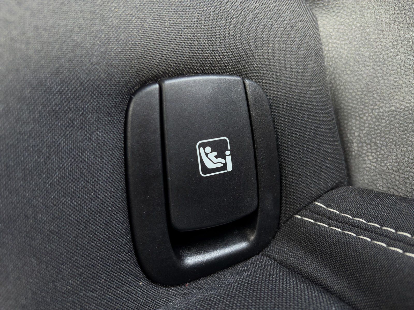 MINI Cooper - Bild 16