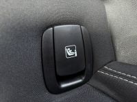 MINI Cooper - Vorschau Bild 16