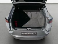 Volkswagen ID.4 - Vorschau Bild 12