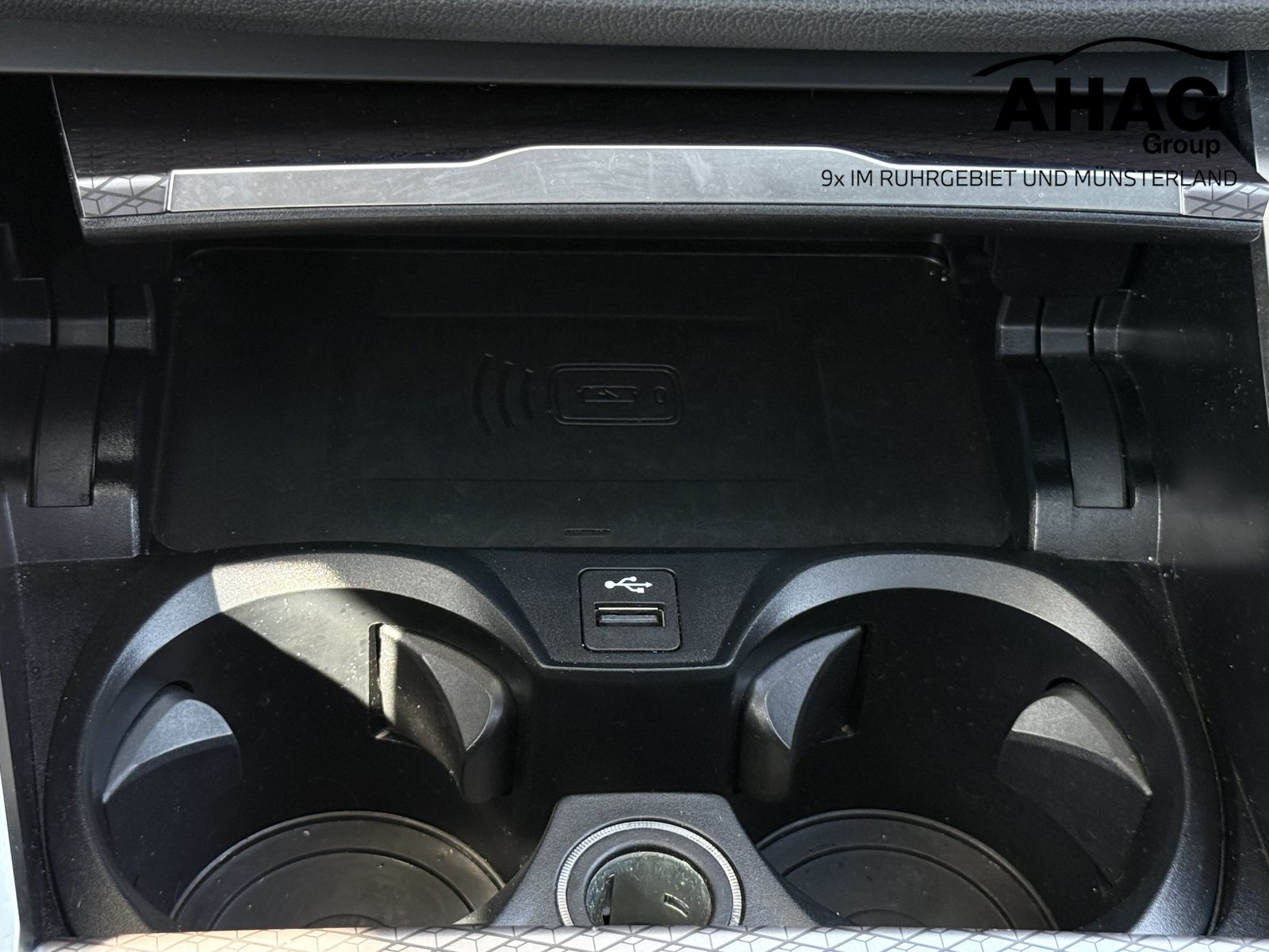 BMW M340d - Bild 12