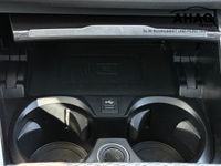 BMW M340d - Vorschau Bild 12