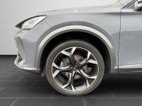 Cupra Formentor - Vorschau Bild 8
