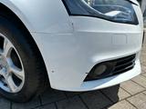 Audi A4 Avant 1.8 TFSI SHZ NAV AHK PDC EXPORT - Audi A4: E8