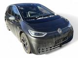 Volkswagen ID.3 Pro Performance 1st Plus 62kWh WPU/ACC - Volkswagen ID.3 mit Elektro-Antrieb