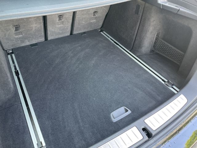 Fahrzeugabbildung BMW 320 Gran Turismo i xDrive M Sport Autom. AHK, Na