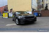 BMW 530e Sport Line*M-Paket*R-Cam*Ambiete*LED* - BMW Gebrauchtwagen von 2019