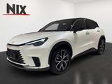 Lexus LBX 1.5 Hybrid Emotion LED KLIMA KAMERA - Lexus LBX: Emotion