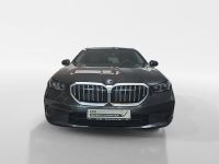 BMW 540 - Vorschau Bild 11