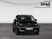 BMW i3 - Vorschau Bild 10